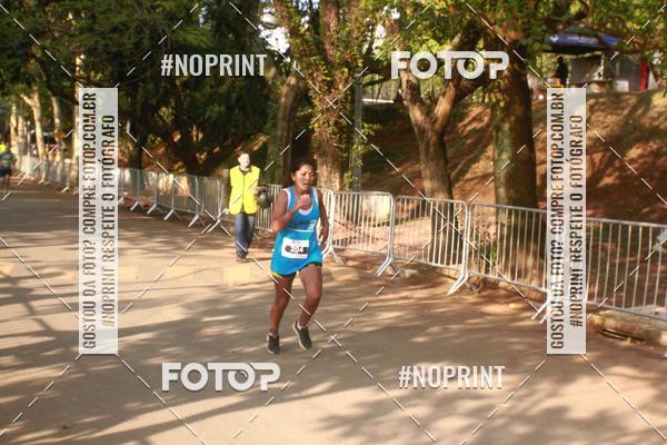 Buy your photos of the event89 Volta da Penha on Fotop