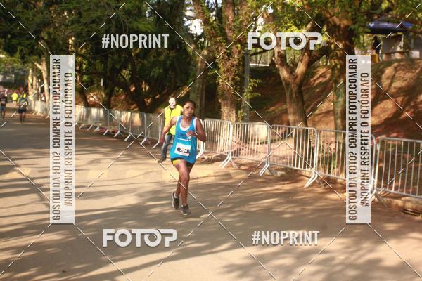 Buy your photos of the event89 Volta da Penha on Fotop