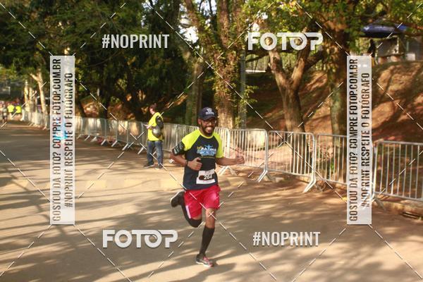 Buy your photos of the event89 Volta da Penha on Fotop