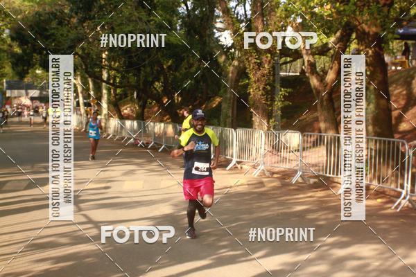 Buy your photos of the event89 Volta da Penha on Fotop