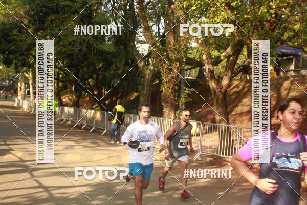 Buy your photos of the event89 Volta da Penha on Fotop