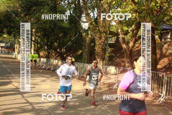 Buy your photos of the event89 Volta da Penha on Fotop