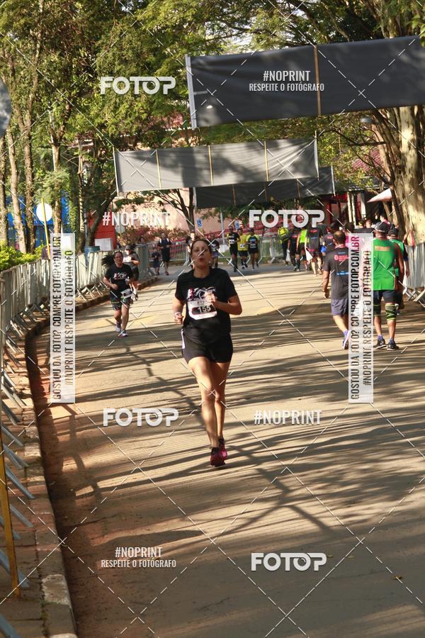 Buy your photos of the event89 Volta da Penha on Fotop