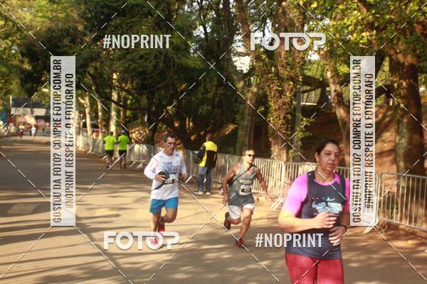 Buy your photos of the event89 Volta da Penha on Fotop