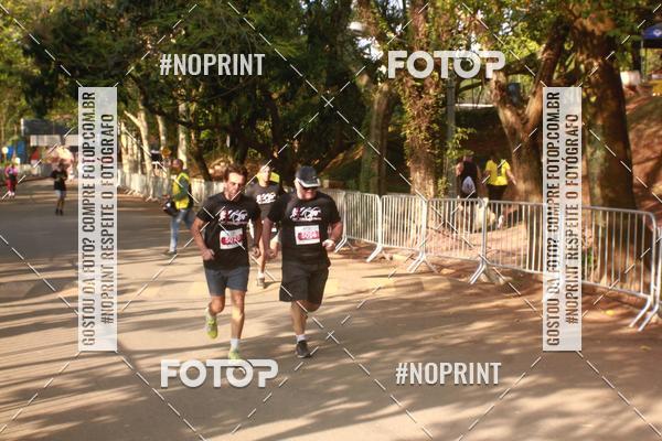 Buy your photos of the event89 Volta da Penha on Fotop