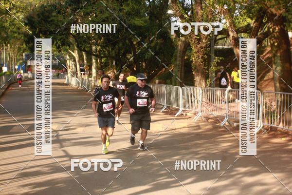 Buy your photos of the event89 Volta da Penha on Fotop