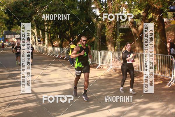 Buy your photos of the event89 Volta da Penha on Fotop