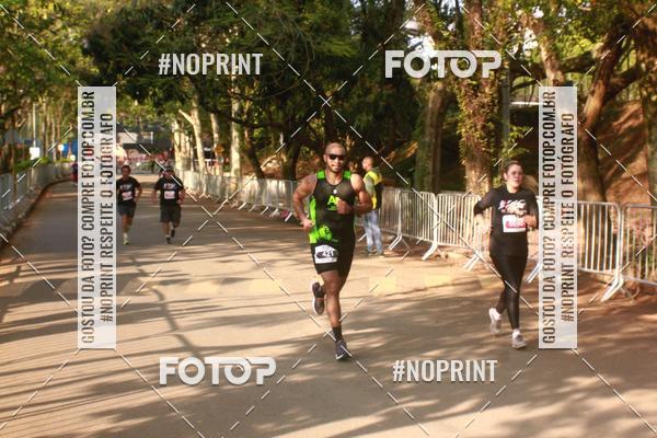 Buy your photos of the event89 Volta da Penha on Fotop