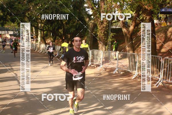 Buy your photos of the event89 Volta da Penha on Fotop