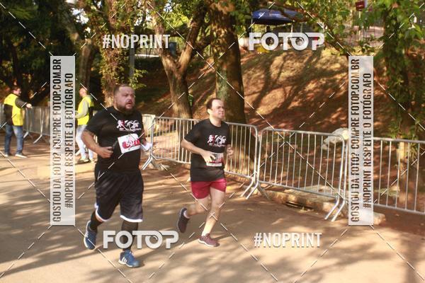Buy your photos of the event89 Volta da Penha on Fotop
