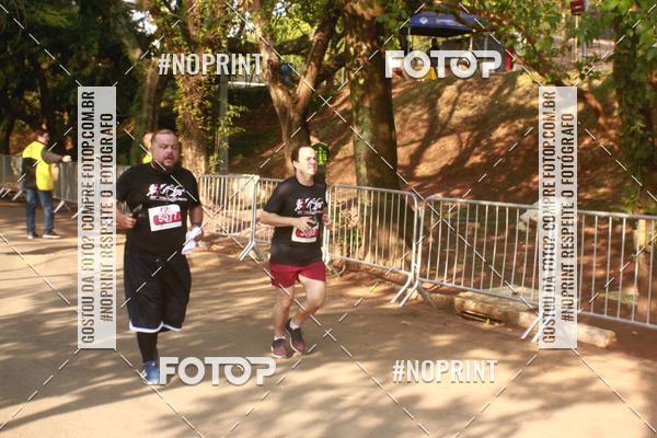 Buy your photos of the event89 Volta da Penha on Fotop