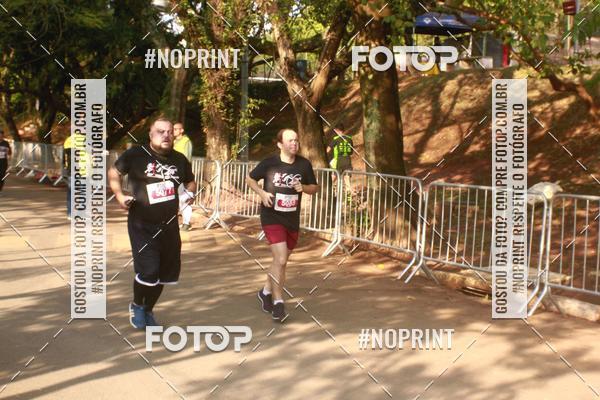 Buy your photos of the event89 Volta da Penha on Fotop