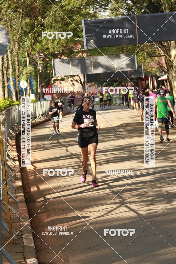 Buy your photos of the event89 Volta da Penha on Fotop
