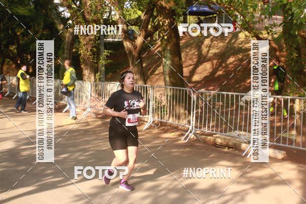 Buy your photos of the event89 Volta da Penha on Fotop