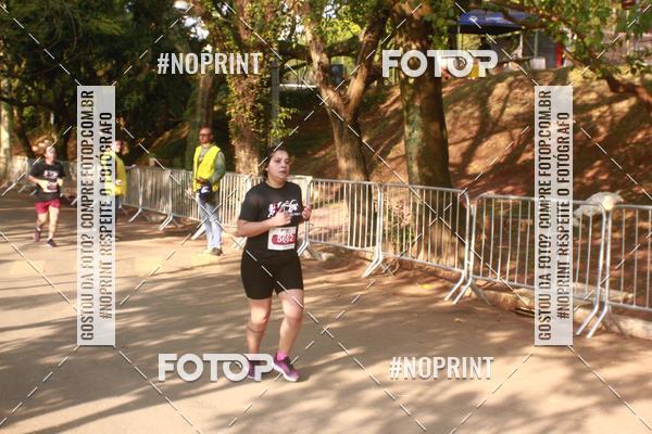 Buy your photos of the event89 Volta da Penha on Fotop