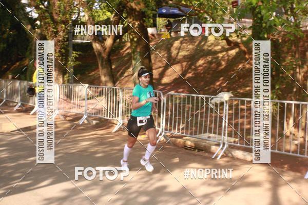 Buy your photos of the event89 Volta da Penha on Fotop