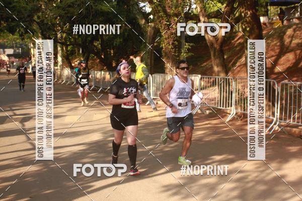 Buy your photos of the event89 Volta da Penha on Fotop