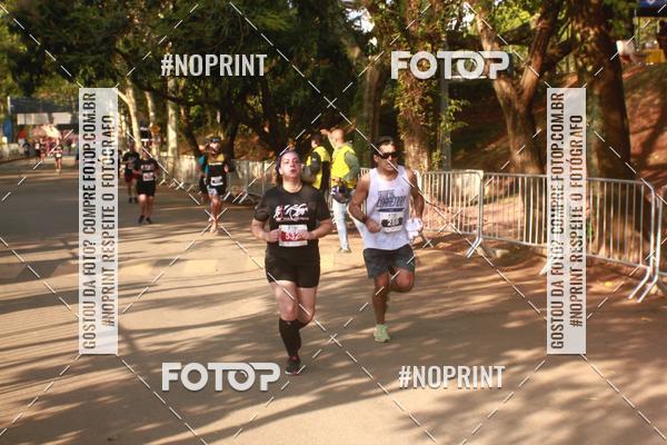 Buy your photos of the event89 Volta da Penha on Fotop