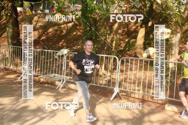 Buy your photos of the event89 Volta da Penha on Fotop