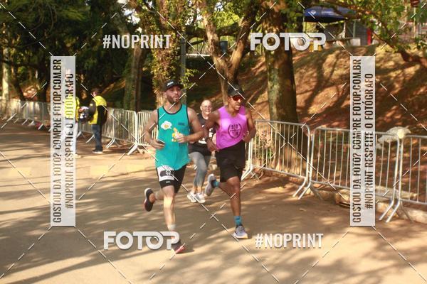 Buy your photos of the event89 Volta da Penha on Fotop