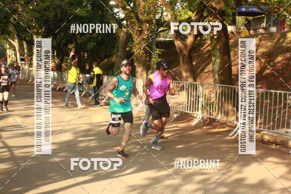 Buy your photos of the event89 Volta da Penha on Fotop