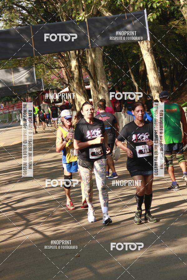 Buy your photos of the event89 Volta da Penha on Fotop