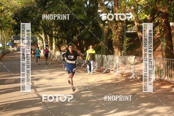 Buy your photos of the event89 Volta da Penha on Fotop