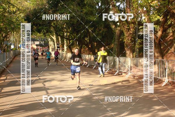 Buy your photos of the event89 Volta da Penha on Fotop