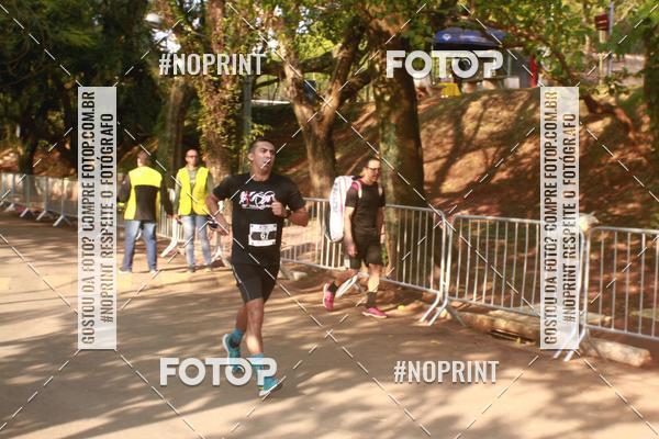 Buy your photos of the event89 Volta da Penha on Fotop