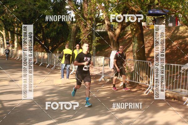 Buy your photos of the event89 Volta da Penha on Fotop