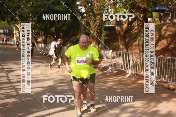 Buy your photos of the event89 Volta da Penha on Fotop