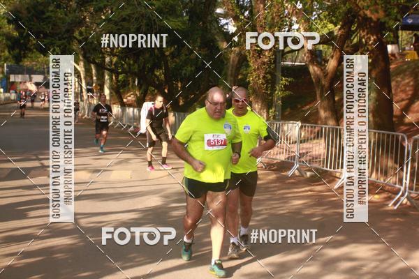 Buy your photos of the event89 Volta da Penha on Fotop