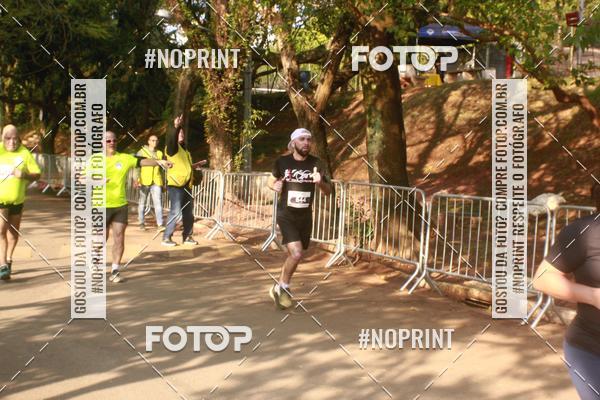Buy your photos of the event89 Volta da Penha on Fotop