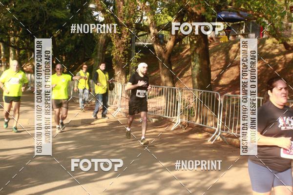 Buy your photos of the event89 Volta da Penha on Fotop