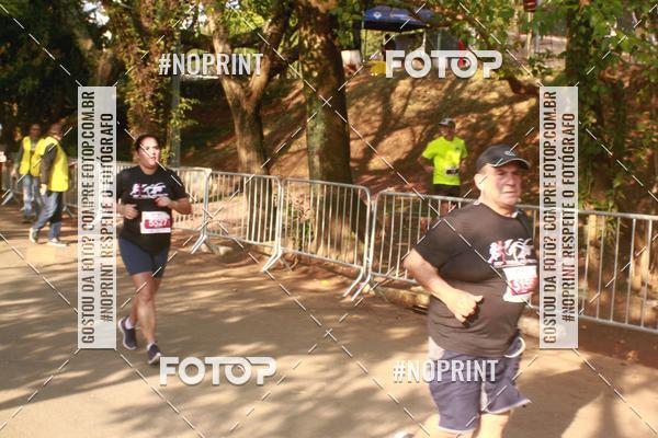 Buy your photos of the event89 Volta da Penha on Fotop