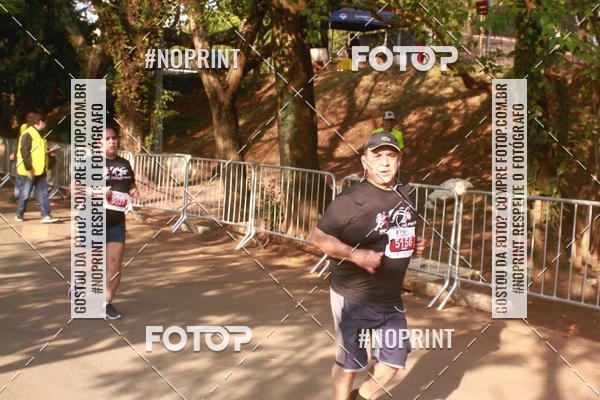Buy your photos of the event89 Volta da Penha on Fotop