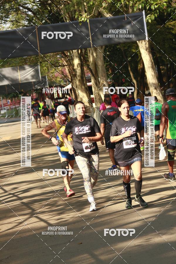 Buy your photos of the event89 Volta da Penha on Fotop