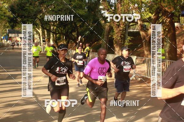 Buy your photos of the event89 Volta da Penha on Fotop