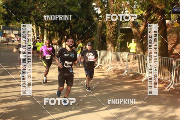 Buy your photos of the event89 Volta da Penha on Fotop