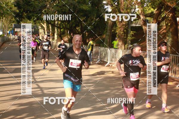 Buy your photos of the event89 Volta da Penha on Fotop