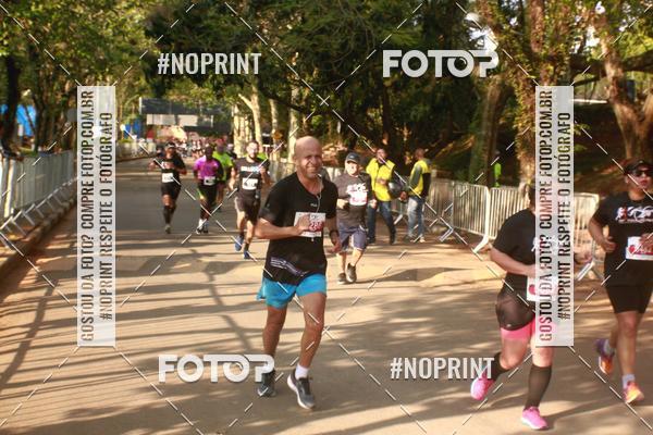 Buy your photos of the event89 Volta da Penha on Fotop