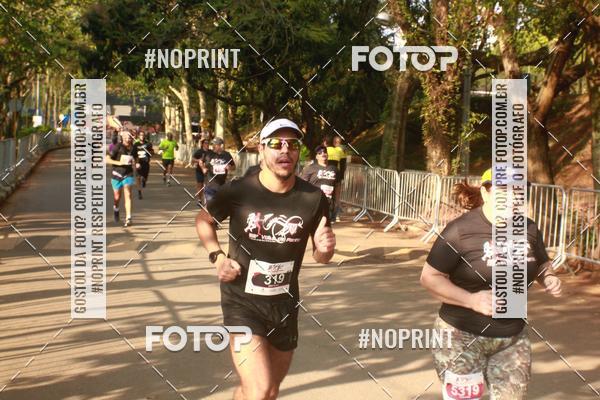Buy your photos of the event89 Volta da Penha on Fotop