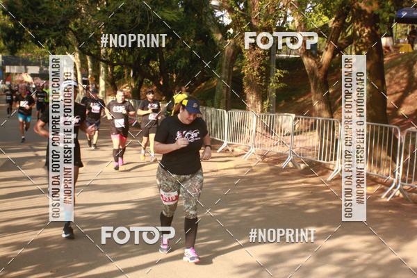 Buy your photos of the event89 Volta da Penha on Fotop