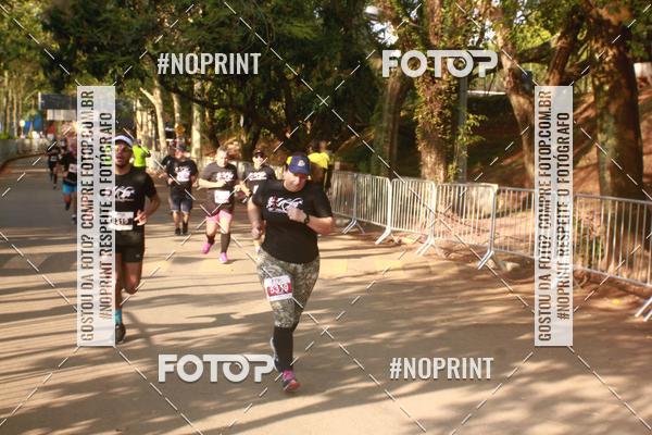Buy your photos of the event89 Volta da Penha on Fotop