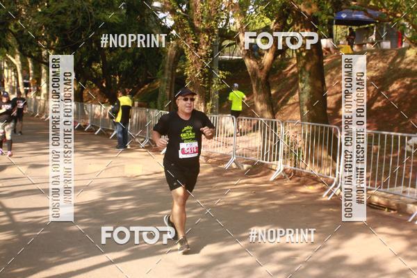 Buy your photos of the event89 Volta da Penha on Fotop