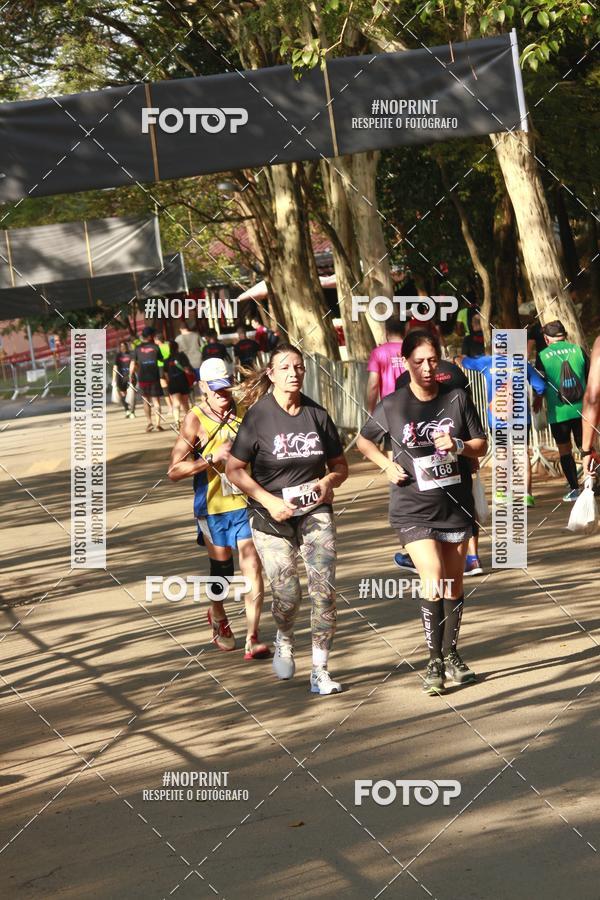 Buy your photos of the event89 Volta da Penha on Fotop