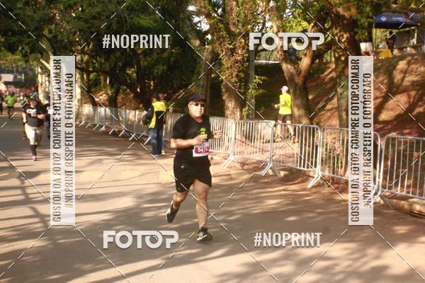 Buy your photos of the event89 Volta da Penha on Fotop