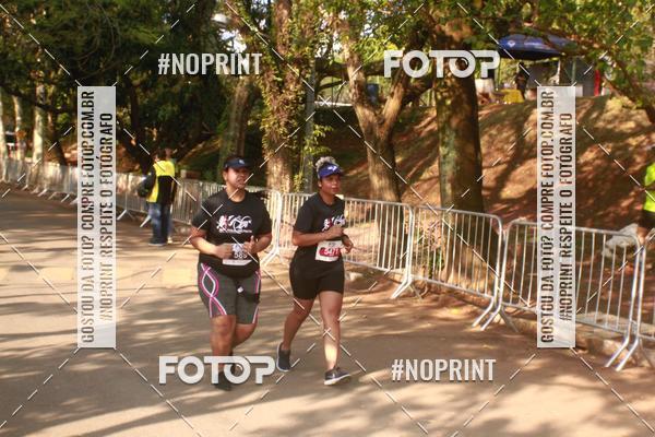 Buy your photos of the event89 Volta da Penha on Fotop
