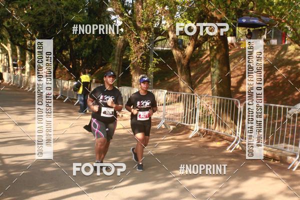 Buy your photos of the event89 Volta da Penha on Fotop