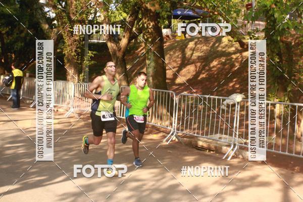 Buy your photos of the event89 Volta da Penha on Fotop